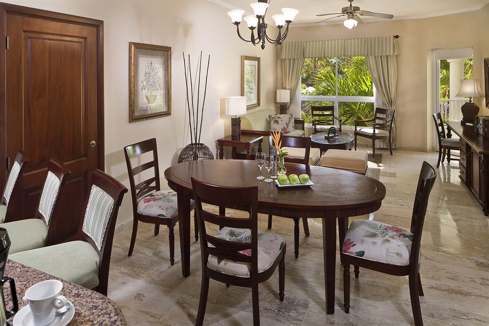 The Level At Melia Caribe Beach (Adults Only) Пунта Кана Екстериор снимка